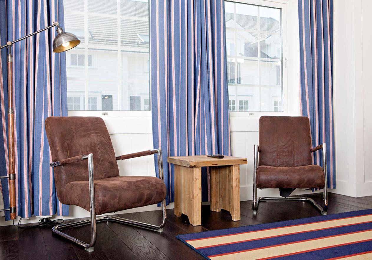 Stotvig Hotel 3*