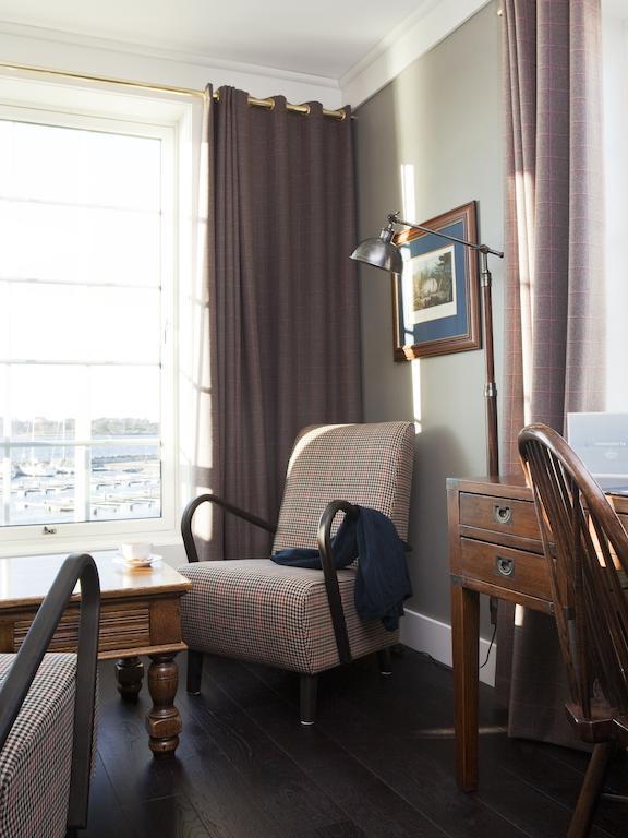 Hotel Stotvig Moss